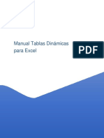 Manual Excel Intermedio (1)