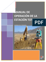 Manual_de_Operacion_de_Estacion_Total-1