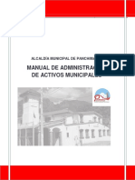 •MANUAL_DE_ADMINISTRACION_DE_ACTIVOS_MUNICIPALES-Alcaldía_de_PANCHIMALCO__28-02-2018_