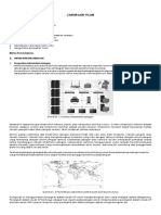 AIJ-JARINGAN VLAN 01