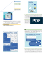 Modul DDG_01