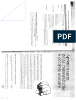 AEC_2__Texto_2pdf_1552680984 2 modulo