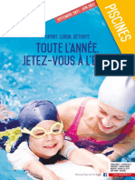 Brochure A5 Piscines Annuel 2021 2022 A5 3BD