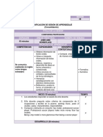 Ing1-2019-U4-S16-Sesion 48