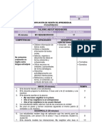 Ing1-2019-U5-S17-Sesion 51