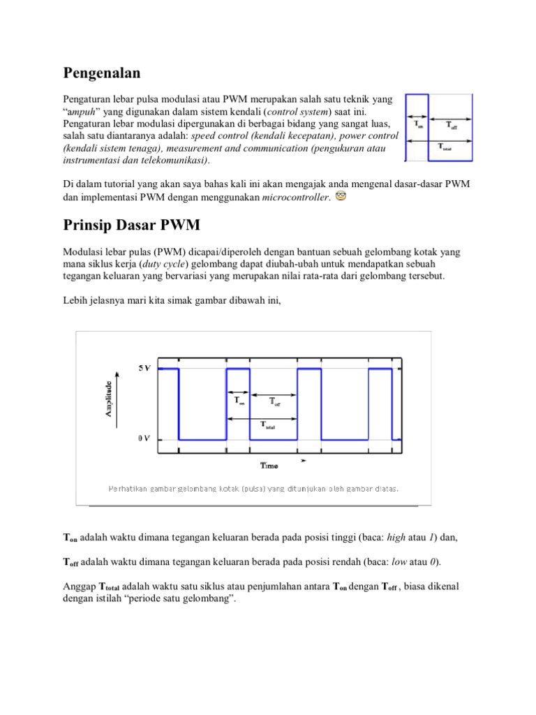 Panduan Lengkap SEO untuk Pemula | PDF | Metode & Bahan Ajar ...