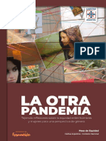 LaOtraPandemia 2021