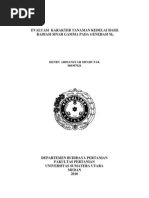 Download Cover by DenzHack SN58672675 doc pdf