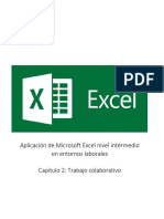 Resumen - Mod - 2.1 - Curso Excel