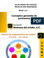 Día 1-P2 A Conceptos Generales de Pavimentos