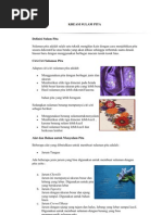 Download Kreasi Sulam Pita by Lisa Aprilia Aprisa SN58672705 doc pdf