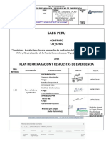 Direct 62910 STMT PLN 0006 Aprobado