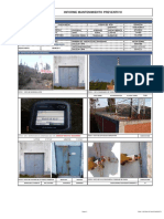 F08 - Formato de Informe de Mantenimiento - CHALHUANCA2 - 080617