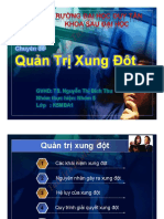 Chuyên đề - Quản Trị Xung Đột (download tai tailieutuoi.com)