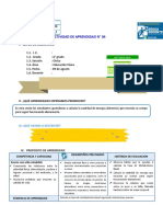 Act 04 Martes Educ. Fisica 2