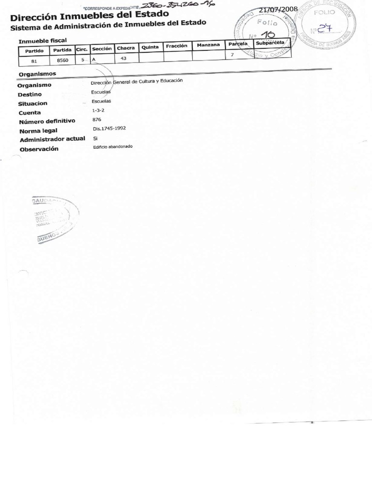 Escaneo Sitrif - 000131 - Compressed (3) .pdf2 | PDF