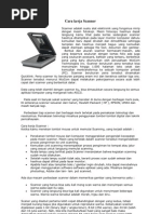 Download Cara Kerja Alat Elektronik by Lisa Aprilia Aprisa SN58672867 doc pdf