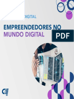 Empreendedorismo Digital