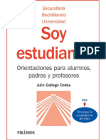 Soy estudiante (Spanish Edition) (Julio Gallego Codes [Gallego Codes, Julio]) (z-lib.org)