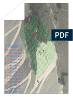 Sistema de Subdrenaje Etapa I-layout1