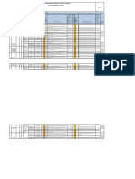 Copia de Matriz Identificación de Peligros V F