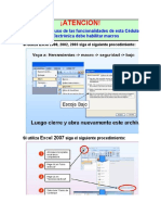 CensoResultadoCed4ba - 2021-Ciclo Avanzado