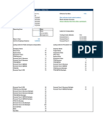 23-12-YHOO-LBO-Model-Debt-Schedules-Mandatory-Repayments-After