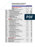 METRADOS DEDUCTIVO N°01 - Ok