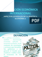 VNoxc-unidad 3 Politica Economica (Autoguardado)