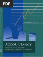 Download ncert12account2 by soniya1karki SN58673505 doc pdf