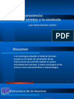 Informaticac12021jddc6341160 PWP