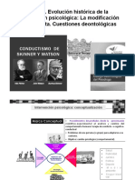 Tema 1.HISTORIA Tecnicas - Modified