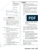 Sets Relations Fun Tions Theory Target