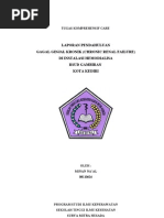 Download LP  LK GGK  by Minan Naal SN58673922 doc pdf