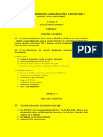 reglamento-general-de-la-policc3ada-escolar-del-perc3ba-1-27-04-2017