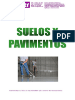 Catalogo - Pintura Pavimentos Maper