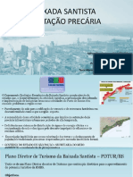 Habitação Precária - Urbanismo Apresentaçao 061115