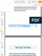 PDFfiller - Smart Money Concepts Forex PDF