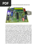 PDF Document