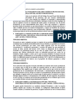 Control de Lectura y Practica 09 de Febrero Del 2022 PDF