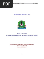 Download 58521462 Fm Hm Lab Manual Aug Modified by scg066 SN58674513 doc pdf