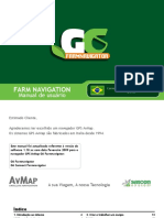 G6farm PT-BR v3.0 Lowdef