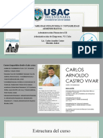 Clase 1 09072022 Contabilidad Financiera y Administrativa