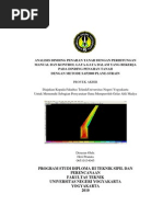Download Retaining Wall by Akeru Bara SN58674648 doc pdf