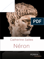 Néron by Salles Catherine [Catherine, Salles] (Z-lib.org)