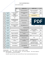 MA384 - Plan Calendario - 2021-2