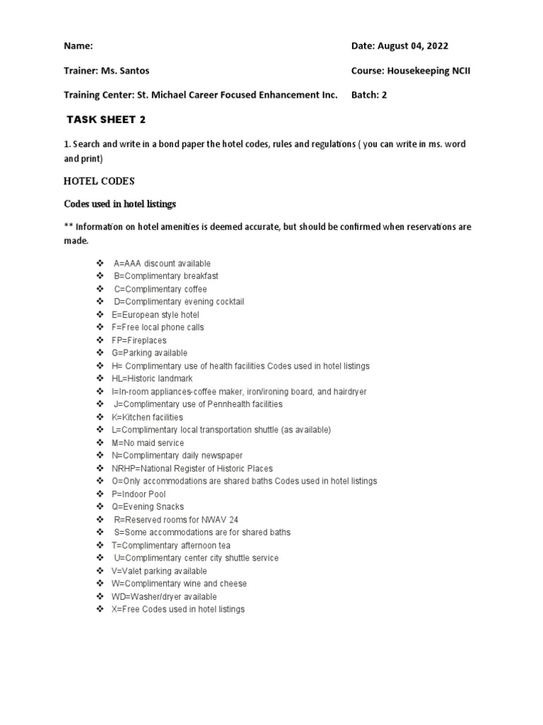 hotel-codes-rules-and-regulation-pdf-justice-crime-violence