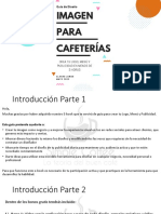 12) Ebook Gratis Guía Imagen para Cafeterías V2