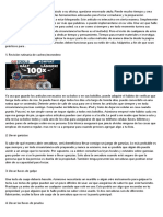 253831trucos y Consejos de Cerrajeros Economicos Alicante Sobre de Qué Forma Evitar Ser Bloqueado Fuera de Su Vivienda