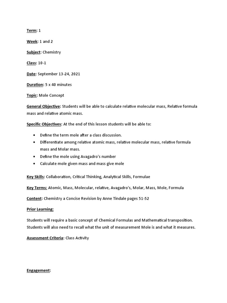 「grade」に関連した英語例文の一覧と使い方 - Weblio英語例文検索 intelligence overview